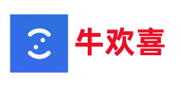 罗山县鸿宝电脑器材公司